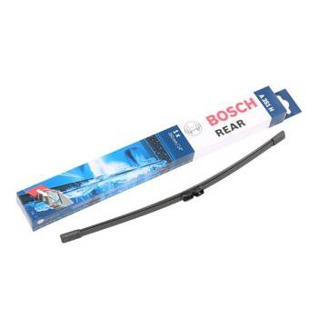 BOSCH REAR WIPER (3397008192)