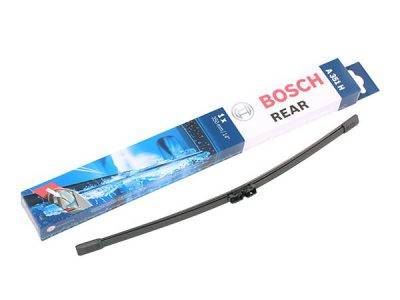 BOSCH REAR WIPER (3397008192)