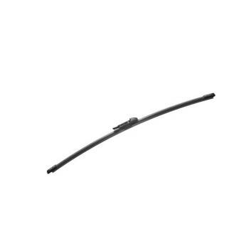 BOSCH REAR WIPER (3397008051)