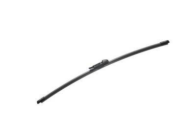 BOSCH REAR WIPER (3397008051)