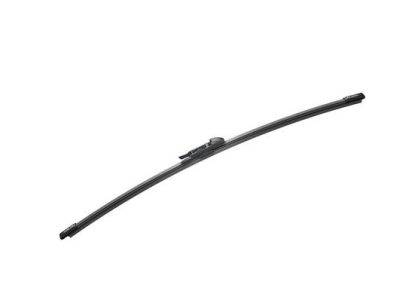 BOSCH REAR WIPER (3397008051)