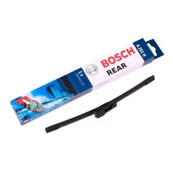 BOSCH REAR WIPER (3397008058)