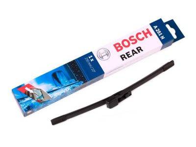 BOSCH REAR WIPER (3397008058)