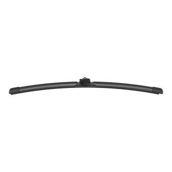 BOSCH AEROTWIN PLUS WIPER 17