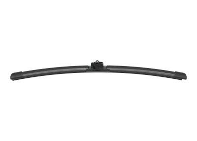 BOSCH AEROTWIN PLUS WIPER 17