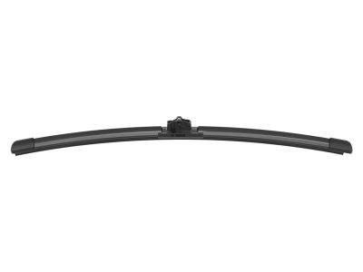 BOSCH AEROTWIN PLUS WIPER 17
