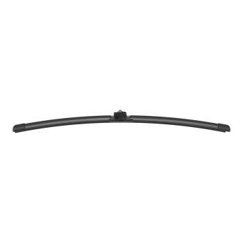 BOSCH AEROTWIN PLUS WIPER 20