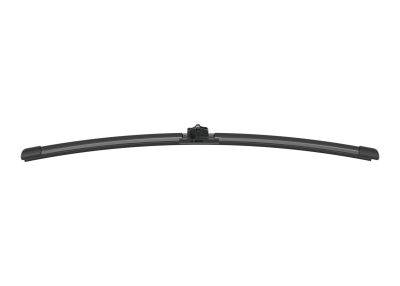 BOSCH AEROTWIN PLUS WIPER 20