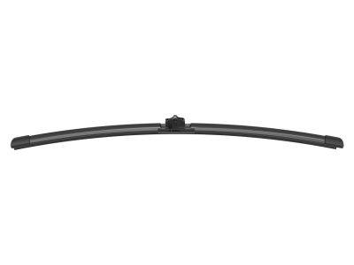 BOSCH AEROTWIN PLUS WIPER 20