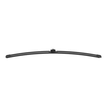 BOSCH AEROTWIN PLUS WIPER 23