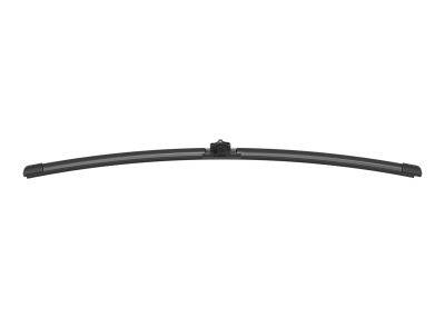 BOSCH AEROTWIN PLUS WIPER 23