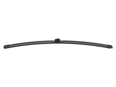 BOSCH AEROTWIN PLUS WIPER 23