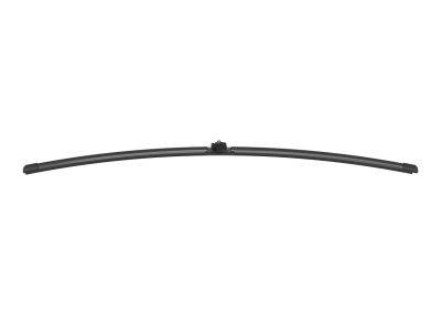 BOSCH AEROTWIN PLUS WIPER 30