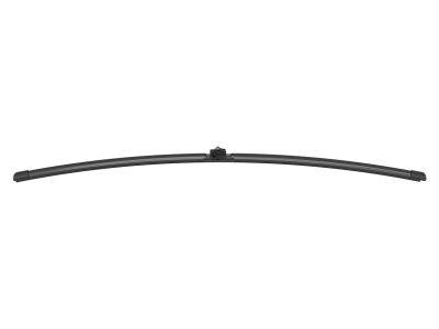 BOSCH AEROTWIN PLUS WIPER 30