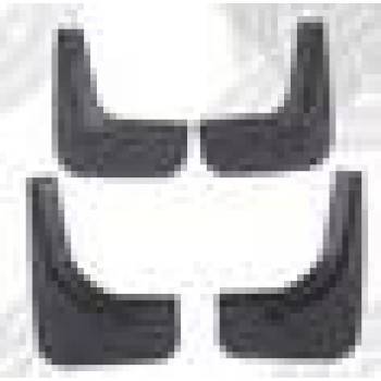 ARMOURTEC Mud Flaps (VW0043MF00)