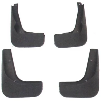 ARMOURTEC MUD FLAPS  (9101100073)