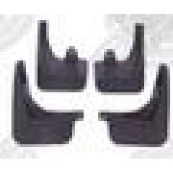 ARMOURTEC Mud Flaps (BB0075MF00)