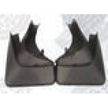 ARMOURTEC Mud Flaps (BB0302MF00)