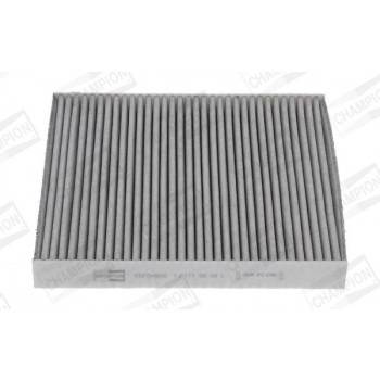 CHAMPION Pollen filter (CCF0480)