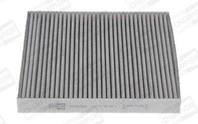 CHAMPION Pollen filter (CCF0480)