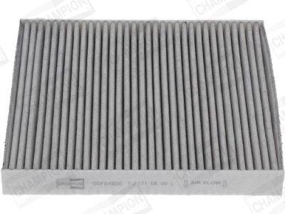 CHAMPION Pollen filter (CCF0480)