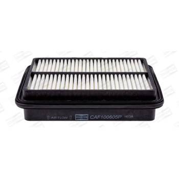 CHAMPION AIR FILTER (CAF100605P)