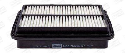 CHAMPION AIR FILTER (CAF100605P)