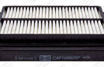 CHAMPION AIR FILTER (CAF100605P)
