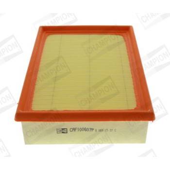 CHAMPION AIR FILTER (CAF100607P)