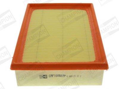 CHAMPION AIR FILTER (CAF100607P)