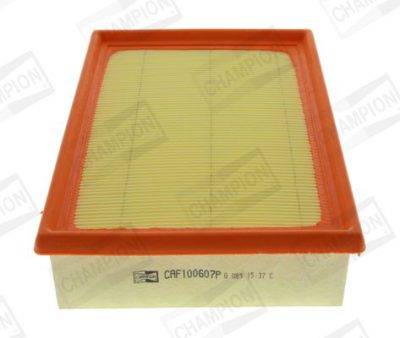 CHAMPION AIR FILTER (CAF100607P)