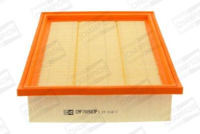 CHAMPION AIR FILTER (CAF100583P)