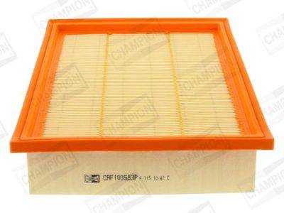 CHAMPION AIR FILTER (CAF100583P)
