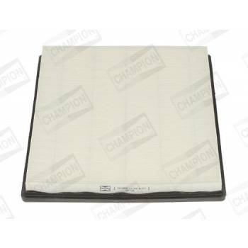 CHAMPION Air filter (CAF100598P)