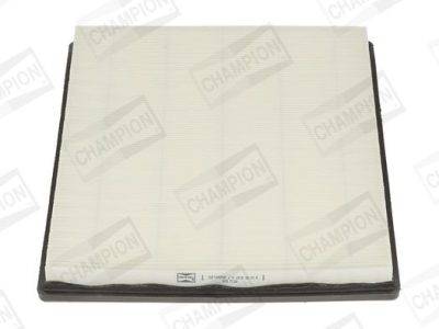 CHAMPION Air filter (CAF100598P)