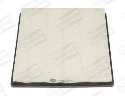 CHAMPION Air filter (CAF100598P)