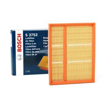 BOSCH AIR FILTER (1457433752)
