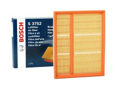 BOSCH AIR FILTER (1457433752)