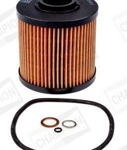 CHAMPION FILTER OIL (COF100502E)