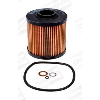 CHAMPION FILTER OIL (COF100502E)