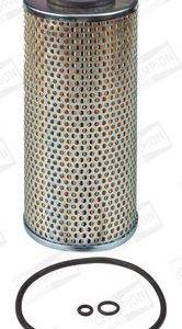 CHAMPION FILTER OIL (COF100130C)