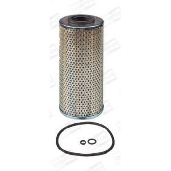 CHAMPION FILTER OIL (COF100130C)