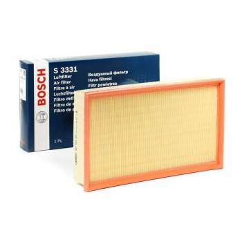 BOSCH AIR FILTER (1457433331)