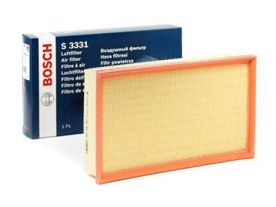 BOSCH AIR FILTER (1457433331)