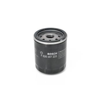 BOSCH OIL FILTER (F026407225)