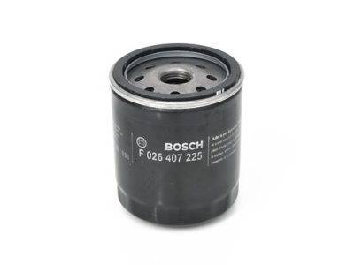 BOSCH OIL FILTER (F026407225)