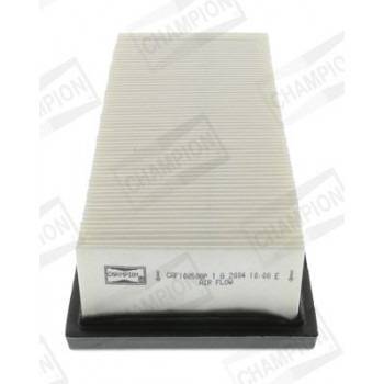 CHAMPION Air filter (CAF100508P)