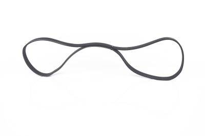BOSCH MULTI V-BELT (1987946006)
