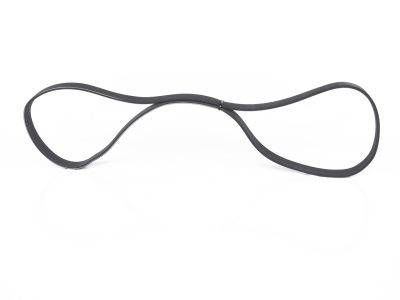 BOSCH MULTI V-BELT (1987946006)