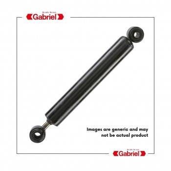 Gabriel Steering Damper (GAB14011)